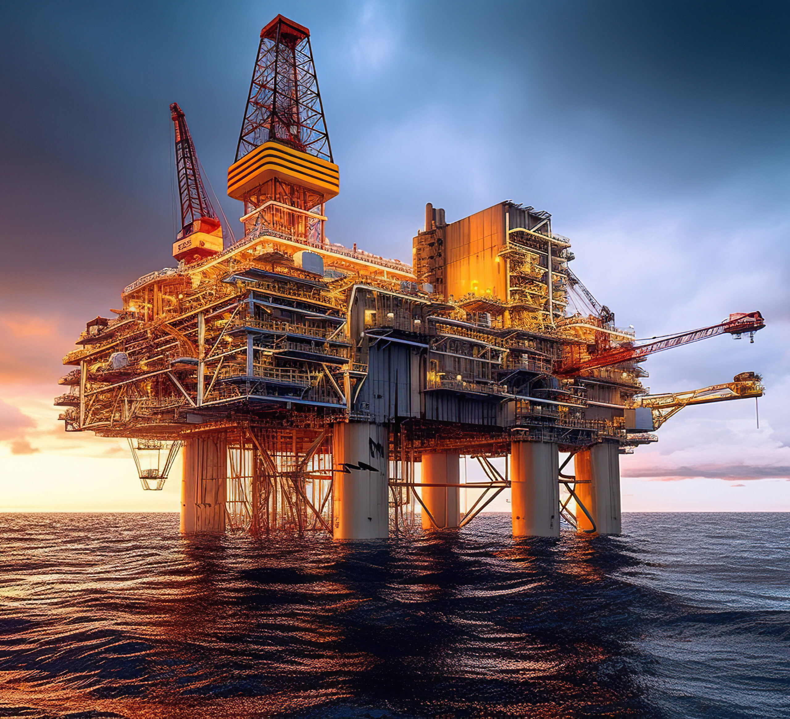petroleo.2